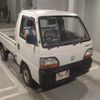 honda acty-truck 1994 -HONDA--Acty Truck HA4-2116789---HONDA--Acty Truck HA4-2116789- image 1