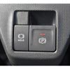 daihatsu taft 2024 CFJ1648599 image 15