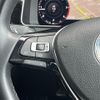 volkswagen golf-variant 2020 -VOLKSWAGEN--VW Golf Variant 3DA-AUDFG--WVWZZZAUZLP505394---VOLKSWAGEN--VW Golf Variant 3DA-AUDFG--WVWZZZAUZLP505394- image 11