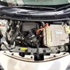 nissan note 2019 quick_quick_HE12_HE12-279336 image 20