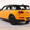 mini mini-others 2017 -BMW--BMW Mini LR20--02F95378---BMW--BMW Mini LR20--02F95378- image 2