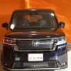 honda stepwagon 2025 quick_quick_RP6_RP6-1128154 image 15
