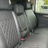 mitsubishi delica-d5 2023 -MITSUBISHI 【神戸 302ﾜ1833】--Delica D5 CV1W--4028321---MITSUBISHI 【神戸 302ﾜ1833】--Delica D5 CV1W--4028321- image 23