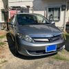 honda airwave 2005 CFJ1744527 image 1