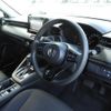 honda vezel 2024 quick_quick_6AA-RV5_RV5-1130046 image 11