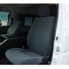 toyota hiace-wagon 2014 GOO_JP_700100180330250704001 image 39