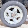 suzuki jimny 1988 CFJ1607517 image 15