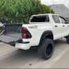 toyota hilux 2019 -TOYOTA 【静岡 131ﾎ23】--Hilux GUN125--3910847---TOYOTA 【静岡 131ﾎ23】--Hilux GUN125--3910847- image 17