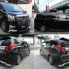 toyota alphard 2015 quick_quick_DBA-AGH30W_AGH30-0046961 image 3