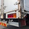 hino ranger 2014 -HINO--Hino Ranger TKG-FD9JLAA--FD9JLA-14241---HINO--Hino Ranger TKG-FD9JLAA--FD9JLA-14241- image 8