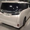 toyota vellfire 2017 -TOYOTA 【千葉 302ﾙ2285】--Vellfire AGH30W-0116898---TOYOTA 【千葉 302ﾙ2285】--Vellfire AGH30W-0116898- image 6