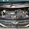 nissan roox 2020 quick_quick_B45A_B45A-0305629 image 18