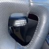 mitsubishi pajero 2000 -MITSUBISHI--Pajero KH-V78W--V78W-0001693---MITSUBISHI--Pajero KH-V78W--V78W-0001693- image 4