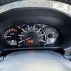 daihatsu copen 2014 quick_quick_DBA-LA400K_LA400K-0006641 image 17