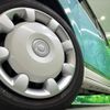 daihatsu move-canbus 2017 quick_quick_LA800S_LA800S-0016820 image 13