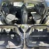 nissan x-trail 2015 -NISSAN--X-Trail DBA-NT32--NT32-526169---NISSAN--X-Trail DBA-NT32--NT32-526169- image 7