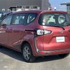 toyota sienta 2015 CFJ1860886 image 15