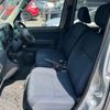 toyota pixis-van 2013 -TOYOTA--Pixis Van EBD-S321M--S321M-0005623---TOYOTA--Pixis Van EBD-S321M--S321M-0005623- image 17