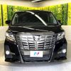 toyota alphard 2015 -TOYOTA--Alphard DBA-AGH30W--AGH30-0009679---TOYOTA--Alphard DBA-AGH30W--AGH30-0009679- image 16