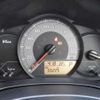 toyota vitz 2020 -TOYOTA--Vitz DBA-KSP130--KSP130-4031353---TOYOTA--Vitz DBA-KSP130--KSP130-4031353- image 7