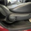 nissan note 2015 -NISSAN--Note DBA-E12--E12-429098---NISSAN--Note DBA-E12--E12-429098- image 20