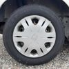 honda fit 2010 -HONDA--Fit DBA-GE6--GE6-1402184---HONDA--Fit DBA-GE6--GE6-1402184- image 8