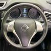 nissan x-trail 2015 quick_quick_NT32_NT32-522208 image 12