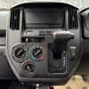 toyota townace-van 2025 CFJ1731190 image 7