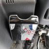 suzuki alto-works 1997 CFJ1532967 image 17