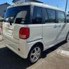 daihatsu move-canbus 2018 -DAIHATSU--Move Canbus LA810S--0023217---DAIHATSU--Move Canbus LA810S--0023217- image 2