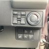 daihatsu tanto 2020 quick_quick_LA650S_LA650S-0107305 image 10