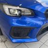 subaru wrx 2018 -SUBARU--WRX CBA-VAB--VAB-025307---SUBARU--WRX CBA-VAB--VAB-025307- image 14