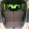 honda n-box 2018 -HONDA--N BOX DBA-JF3--JF3-1091327---HONDA--N BOX DBA-JF3--JF3-1091327- image 11
