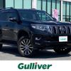 toyota land-cruiser-prado 2020 -TOYOTA--Land Cruiser Prado LDA-GDJ150W--GDJ150-0048931---TOYOTA--Land Cruiser Prado LDA-GDJ150W--GDJ150-0048931- image 1