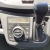 suzuki wagon-r 2013 CFJ1545011 image 14