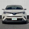 toyota c-hr 2017 -TOYOTA--C-HR DAA-ZYX10--ZYX10-2077547---TOYOTA--C-HR DAA-ZYX10--ZYX10-2077547- image 16