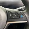 nissan serena 2019 -NISSAN--Serena DAA-HFC27--HFC27-038292---NISSAN--Serena DAA-HFC27--HFC27-038292- image 5