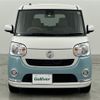 daihatsu move-canbus 2017 -DAIHATSU--Move Canbus DBA-LA800S--LA800S-0036105---DAIHATSU--Move Canbus DBA-LA800S--LA800S-0036105- image 16