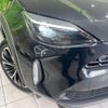 toyota yaris-cross 2024 CFJ1759593 image 12