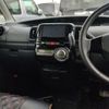 daihatsu tanto 2012 -DAIHATSU--Tanto L385S--0079487---DAIHATSU--Tanto L385S--0079487- image 7