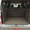 suzuki every-wagon 2014 -SUZUKI 【盛岡 580ｾ7563】--Every Wagon ABA-DA64W--DA64W-437000---SUZUKI 【盛岡 580ｾ7563】--Every Wagon ABA-DA64W--DA64W-437000- image 22