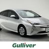 toyota prius 2016 -TOYOTA--Prius DAA-ZVW51--ZVW51-6005293---TOYOTA--Prius DAA-ZVW51--ZVW51-6005293- image 1