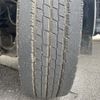 toyota dyna-truck 2011 -TOYOTA--Dyna SKG-XZU710--XZU710-0001109---TOYOTA--Dyna SKG-XZU710--XZU710-0001109- image 16