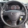 daihatsu hijet-van 2021 quick_quick_3BD-S321V_S321V-0507323 image 18