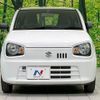 suzuki alto 2018 CFJ1711801 image 14
