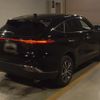 toyota harrier 2024 -TOYOTA--Harrier MXUA80-0105463---TOYOTA--Harrier MXUA80-0105463- image 2