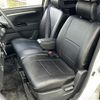 suzuki wagon-r 2012 -SUZUKI--Wagon R DBA-MH23S--MH23S-408691---SUZUKI--Wagon R DBA-MH23S--MH23S-408691- image 13