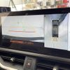 lexus ux 2023 CFJ1550598 image 3