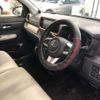 daihatsu boon 2022 CFJ1813654 image 6