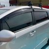 toyota wish 2009 -TOYOTA--Wish DBA-ZGE22W--ZGE22-0002012---TOYOTA--Wish DBA-ZGE22W--ZGE22-0002012- image 5